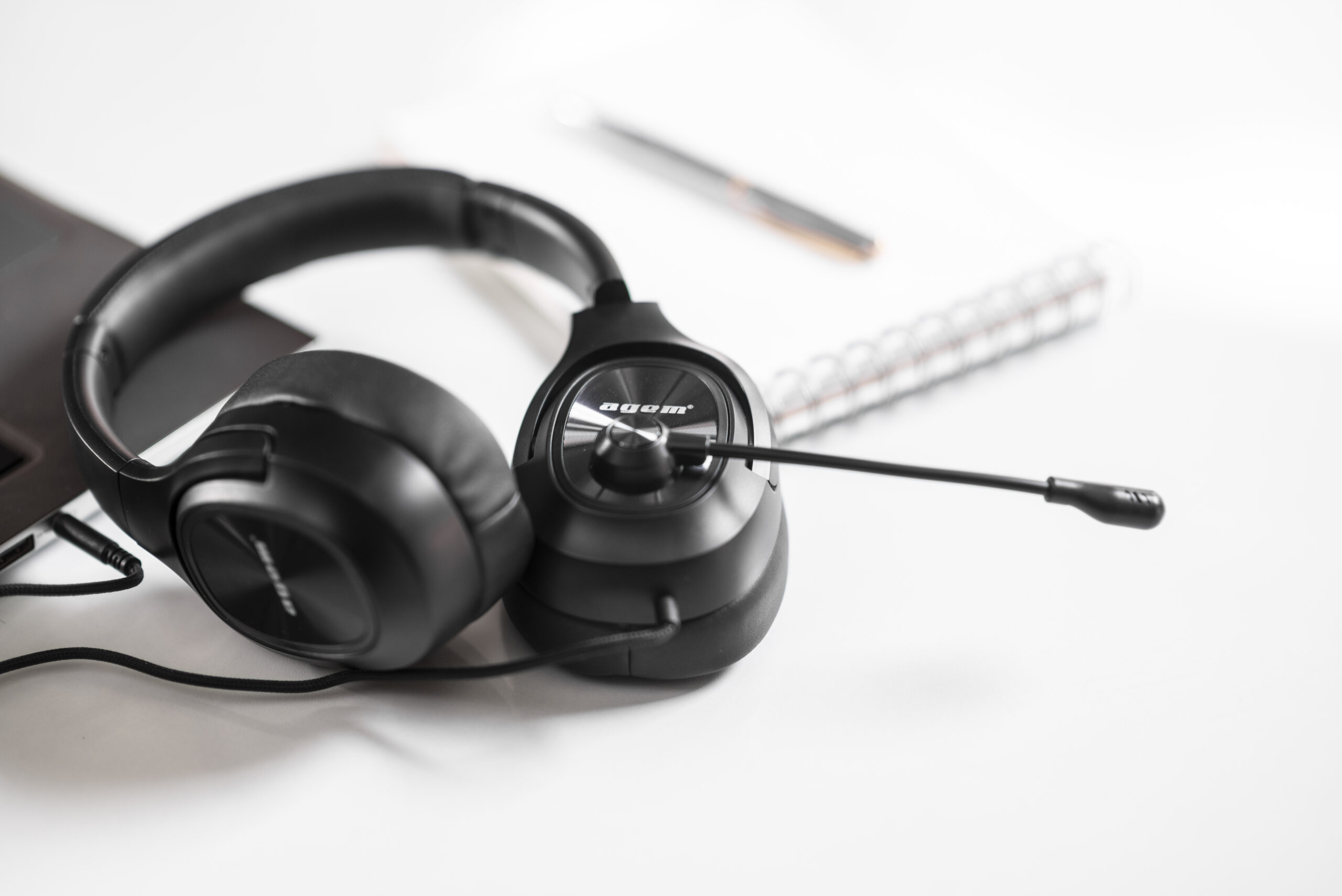 HeadfonesAgem-46