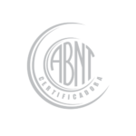 ABNT