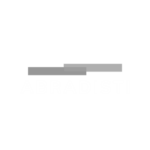 ABRADISTI