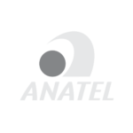 ANATEL