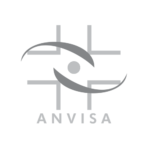 ANVISA