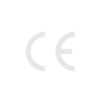 CE