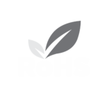 ROHS