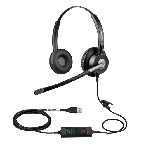 Novo 01