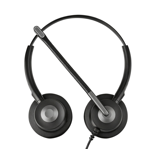 Novo 02