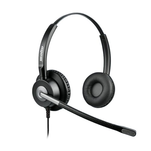 Novo 03