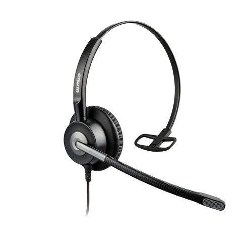 Novo Mono 02